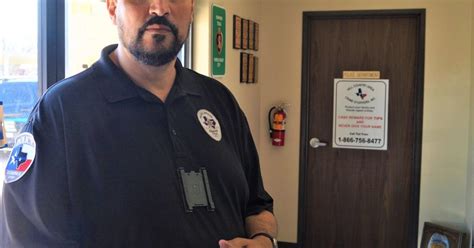 kempner news|Kempner police: ATF taking over 'potential explosive device .